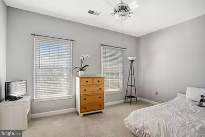 47808 Saulty Drive, Sterling, VA 20165 - Photo 37