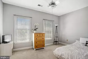 47808 Saulty Dr, Sterling, VA 20165 - Photo 37