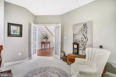 47808 Saulty Drive, Sterling, VA 20165 - Photo 11