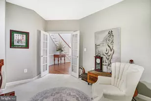 47808 Saulty Dr, Sterling, VA 20165 - Photo 11