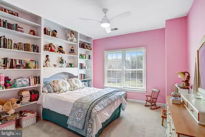 47808 Saulty Drive, Sterling, VA 20165 - Photo 35