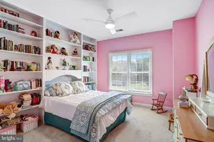 47808 Saulty Dr, Sterling, VA 20165 - Photo 35