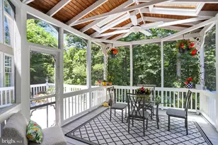 47808 Saulty Dr, Sterling, VA 20165 - Photo 53