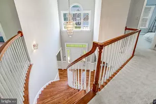 47808 Saulty Dr, Sterling, VA 20165 - Photo 39