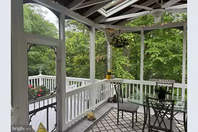 47808 Saulty Drive, Sterling, VA 20165 - Photo 55