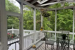 47808 Saulty Dr, Sterling, VA 20165 - Photo 55