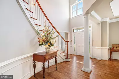 47808 Saulty Drive, Sterling, VA 20165 - Photo 7