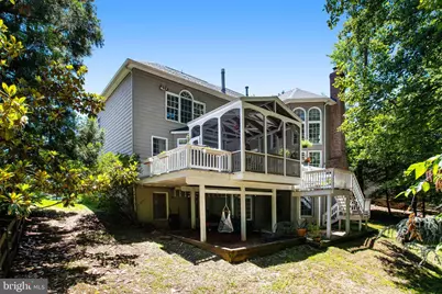 47808 Saulty Drive, Sterling, VA 20165 - Photo 61