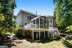 47808 Saulty Dr, Sterling, VA 20165 - Photo 61