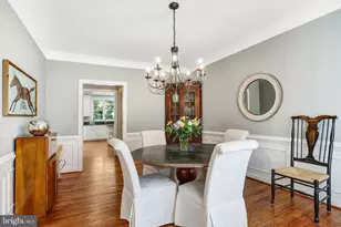 47808 Saulty Dr, Sterling, VA 20165 - Photo 31