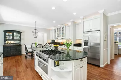 47808 Saulty Drive, Sterling, VA 20165 - Photo 15