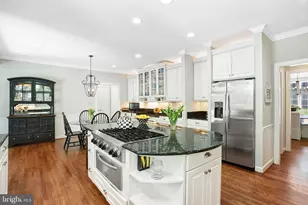 47808 Saulty Dr, Sterling, VA 20165 - Photo 15