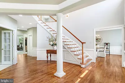 47808 Saulty Drive, Sterling, VA 20165 - Photo 5
