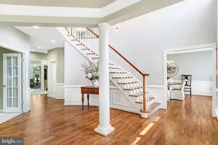47808 Saulty Dr, Sterling, VA 20165 - Photo 5
