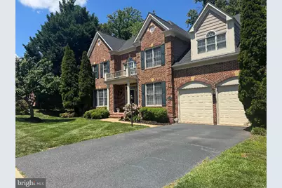 47808 Saulty Drive, Sterling, VA 20165 - Photo 1