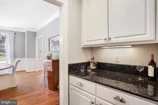 47808 Saulty Dr, Sterling, VA 20165 - Photo 13
