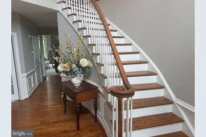 47808 Saulty Drive, Sterling, VA 20165 - Photo 3