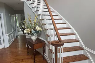 47808 Saulty Dr, Sterling, VA 20165 - Photo 3