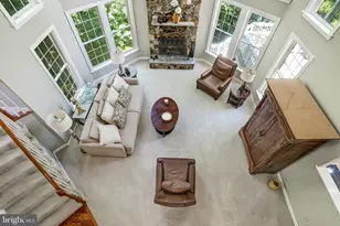 47808 Saulty Dr, Sterling, VA 20165 - Photo 29