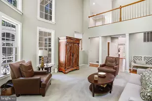 47808 Saulty Dr, Sterling, VA 20165 - Photo 27