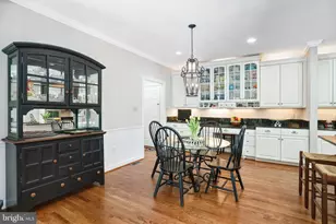 47808 Saulty Dr, Sterling, VA 20165 - Photo 23