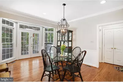 47808 Saulty Drive, Sterling, VA 20165 - Photo 19