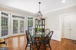 47808 Saulty Dr, Sterling, VA 20165 - Photo 19