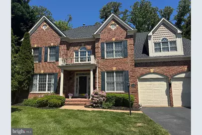 47808 Saulty Drive, Sterling, VA 20165 - Photo 3