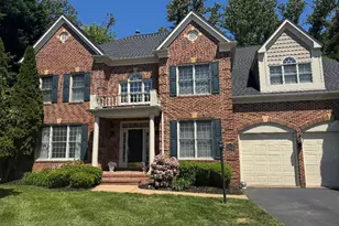 47808 Saulty Dr, Sterling, VA 20165 - Photo 3