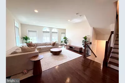 20674 Duxbury Terrace, Ashburn, VA 20147 - Photo 5