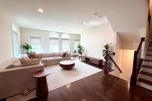 20674 Duxbury Terrace, Ashburn, VA 20147 - Photo 5