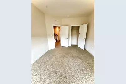 20674 Duxbury Terrace, Ashburn, VA 20147 - Photo 13