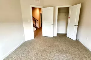 20674 Duxbury Terrace, Ashburn, VA 20147 - Photo 13