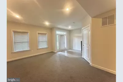 20674 Duxbury Terrace, Ashburn, VA 20147 - Photo 3
