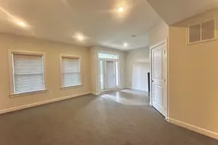 20674 Duxbury Terrace, Ashburn, VA 20147 - Photo 3