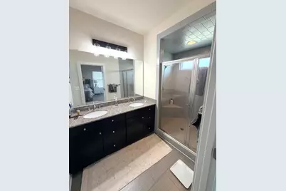 20674 Duxbury Terrace, Ashburn, VA 20147 - Photo 11