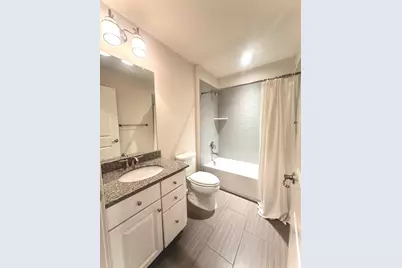 20674 Duxbury Terrace, Ashburn, VA 20147 - Photo 15