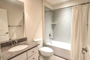 20674 Duxbury Terrace, Ashburn, VA 20147 - Photo 15