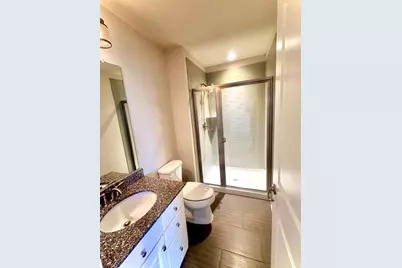 20674 Duxbury Terrace, Ashburn, VA 20147 - Photo 19