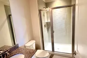 20674 Duxbury Terrace, Ashburn, VA 20147 - Photo 19
