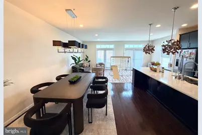 20674 Duxbury Terrace, Ashburn, VA 20147 - Photo 7