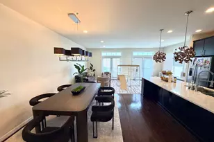 20674 Duxbury Terrace, Ashburn, VA 20147 - Photo 7
