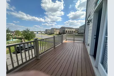 20674 Duxbury Terrace, Ashburn, VA 20147 - Photo 9