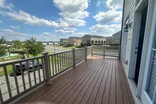 20674 Duxbury Terrace, Ashburn, VA 20147 - Photo 9