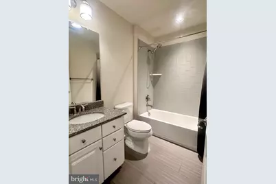 20674 Duxbury Terrace, Ashburn, VA 20147 - Photo 21
