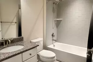 20674 Duxbury Terrace, Ashburn, VA 20147 - Photo 21
