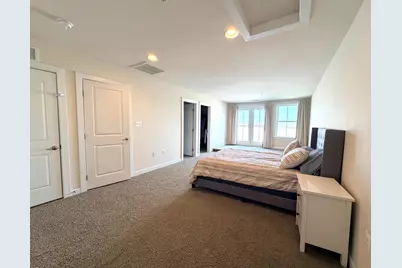 20674 Duxbury Terrace, Ashburn, VA 20147 - Photo 17