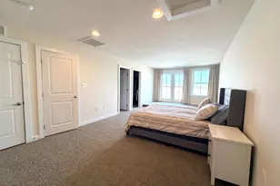 20674 Duxbury Terrace, Ashburn, VA 20147 - Photo 17