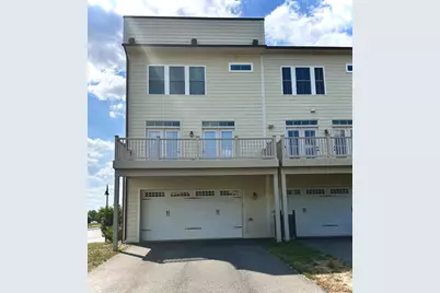20674 Duxbury Terrace, Ashburn, VA 20147 - Photo 25