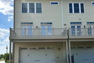 20674 Duxbury Terrace, Ashburn, VA 20147 - Photo 25